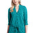 OGIO Women's Elixir Tunic. LOG118 OGIO