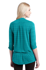 OGIO Women's Elixir Tunic. LOG118 OGIO
