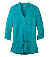 OGIO Women's Elixir Tunic. LOG118 OGIO