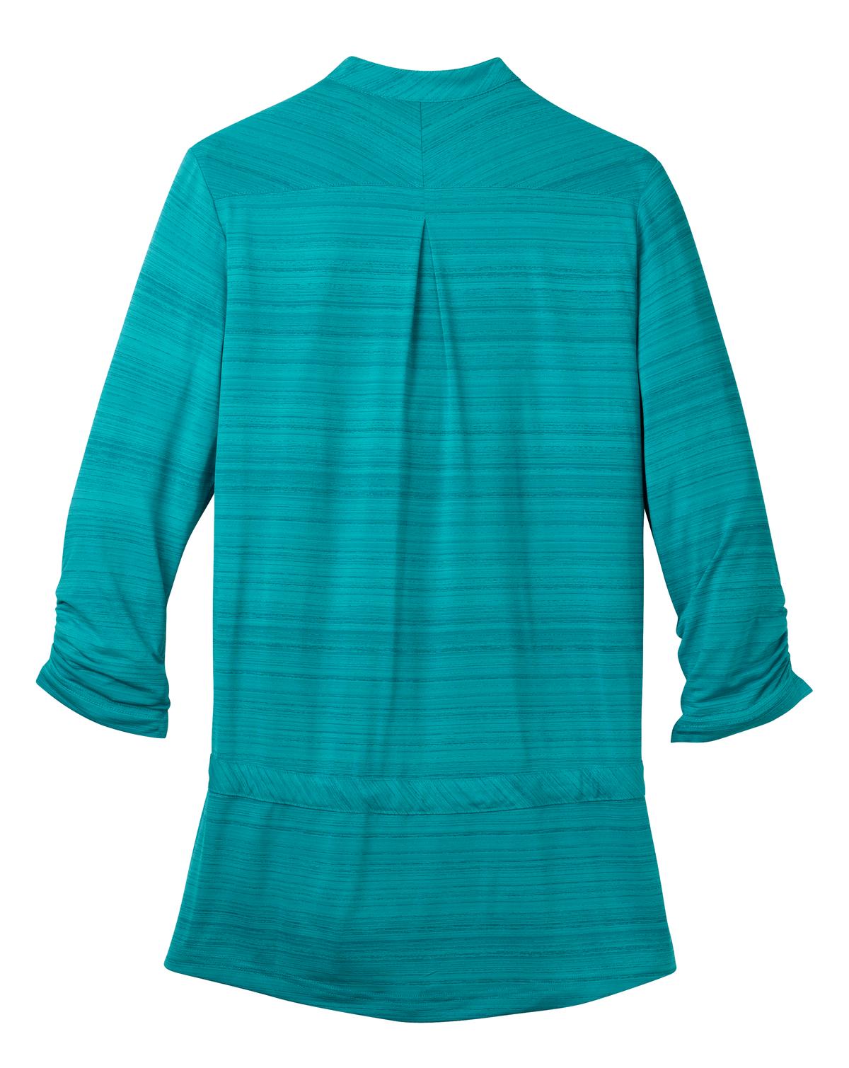OGIO Women's Elixir Tunic. LOG118 OGIO