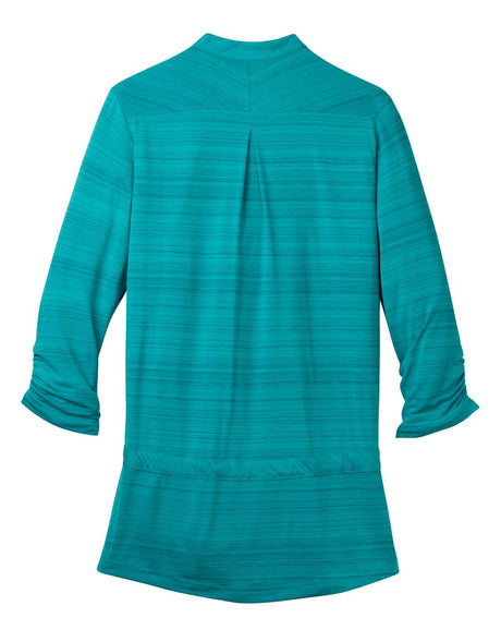 OGIO Women's Elixir Tunic. LOG118 OGIO
