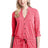 OGIO Women's Elixir Tunic. LOG118 OGIO