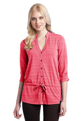 OGIO Women's Elixir Tunic. LOG118 OGIO