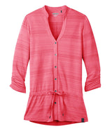OGIO Women's Elixir Tunic. LOG118 OGIO