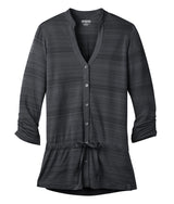 OGIO Women's Elixir Tunic. LOG118 OGIO