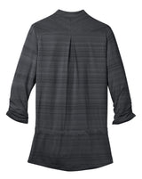 OGIO Women's Elixir Tunic. LOG118 OGIO