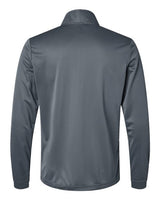 adidas Men's Lightweight Quarter-Zip Pullover adidas