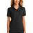 Port & Co Women's   Ring Spun Pique Polo