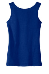 District Made Ladies Modal Blend Tank DM481 District