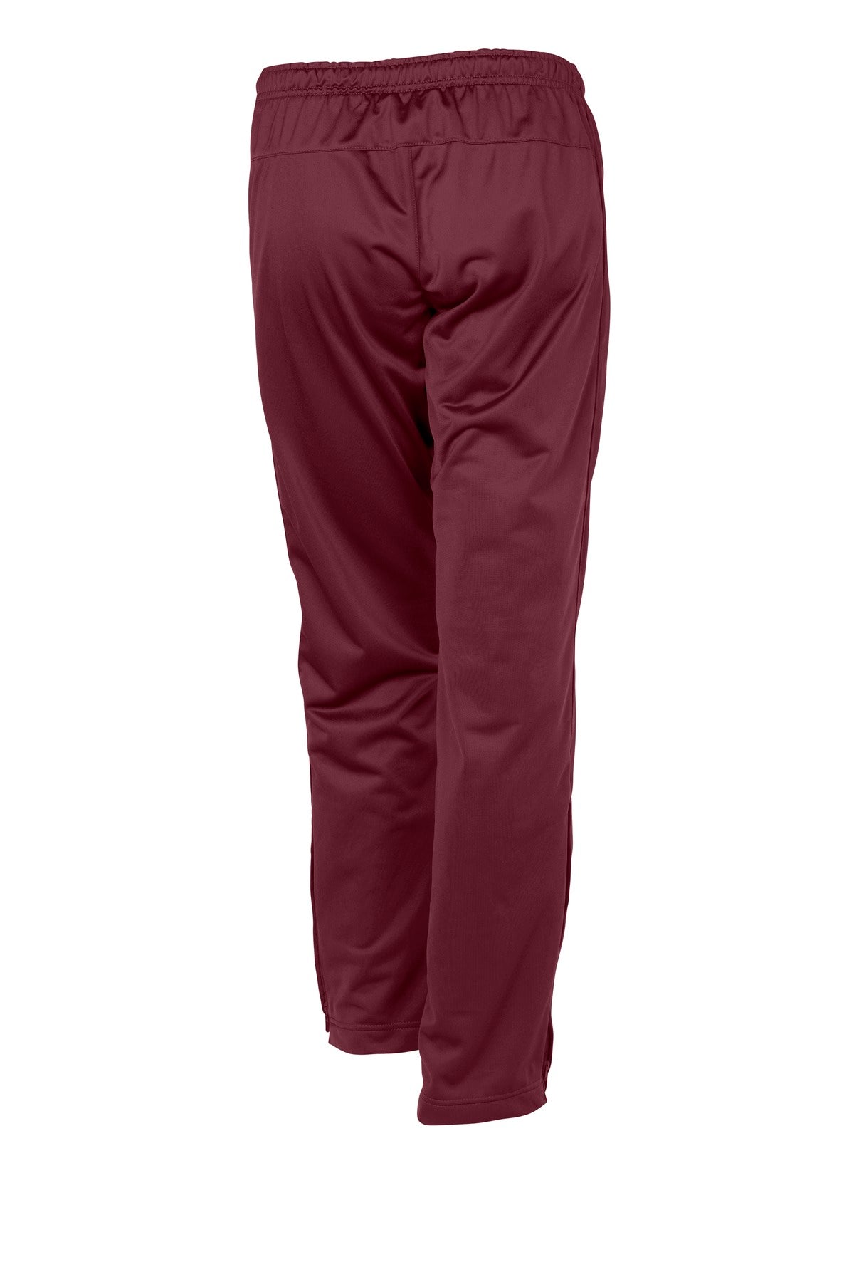 Sport-Tek Women's Tricot Track Pant. LPST91 Womens Apparel Pants & Sweatpants