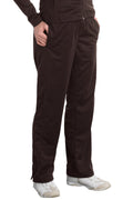 Sport-Tek Women's Tricot Track Pant. LPST91 Womens Apparel Pants & Sweatpants