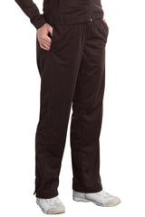 Sport-Tek Women's Tricot Track Pant. LPST91 Womens Apparel Pants & Sweatpants