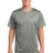 Sport-Tek Men's PosiCharge Tough Mesh Henley. ST215 Mens Apparel Shirts & Tops