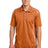 Sport-Tek Men's Vector Sport-Wick Polo. ST670 Mens Apparel Shirts & Tops