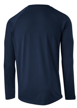 Sport-Tek Youth Long Sleeve Ultimate Performance Crew. YST700LS