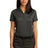 Red House Ladies Contrast Stitch Performance Pique Polo. RH50 Red House