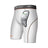 Shock Doctor Compression Short with AirCore Cup Shock Doctor
