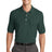 Port Authority Men's 100% Pima Cotton Polo. K448 Mens Apparel Shirts & Tops