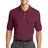 Port Authority Men's 100% Pima Cotton Polo. K448 Mens Apparel Shirts & Tops