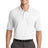 Port Authority Men's 100% Pima Cotton Polo. K448 Mens Apparel Shirts & Tops