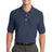 Port Authority Men's 100% Pima Cotton Polo. K448 Mens Apparel Shirts & Tops