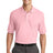 Port Authority Men's 100% Pima Cotton Polo. K448 Mens Apparel Shirts & Tops