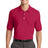 Port Authority Men's 100% Pima Cotton Polo. K448 Mens Apparel Shirts & Tops