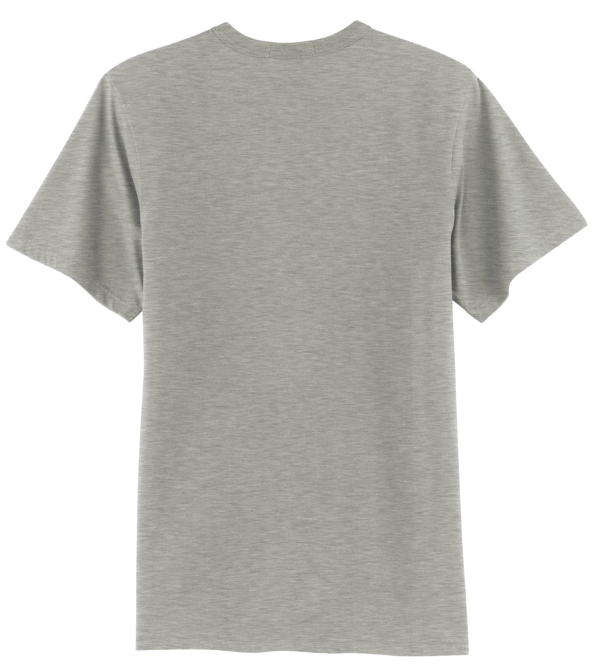 Sport-Tek Men's Short Sleeve Henley.  T210