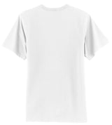 Sport-Tek Men's Short Sleeve Henley.  T210
