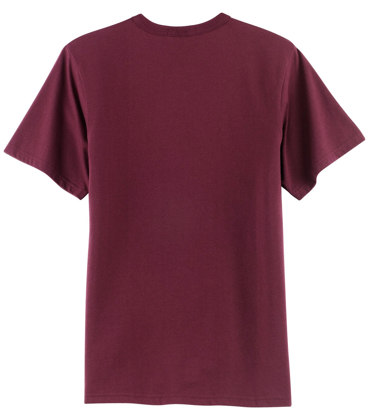Sport-Tek Men's Short Sleeve Henley.  T210