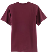 Sport-Tek Men's Short Sleeve Henley.  T210