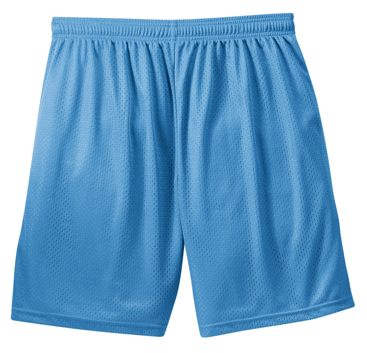 Sport-Tek Men's Mesh Short.  T510