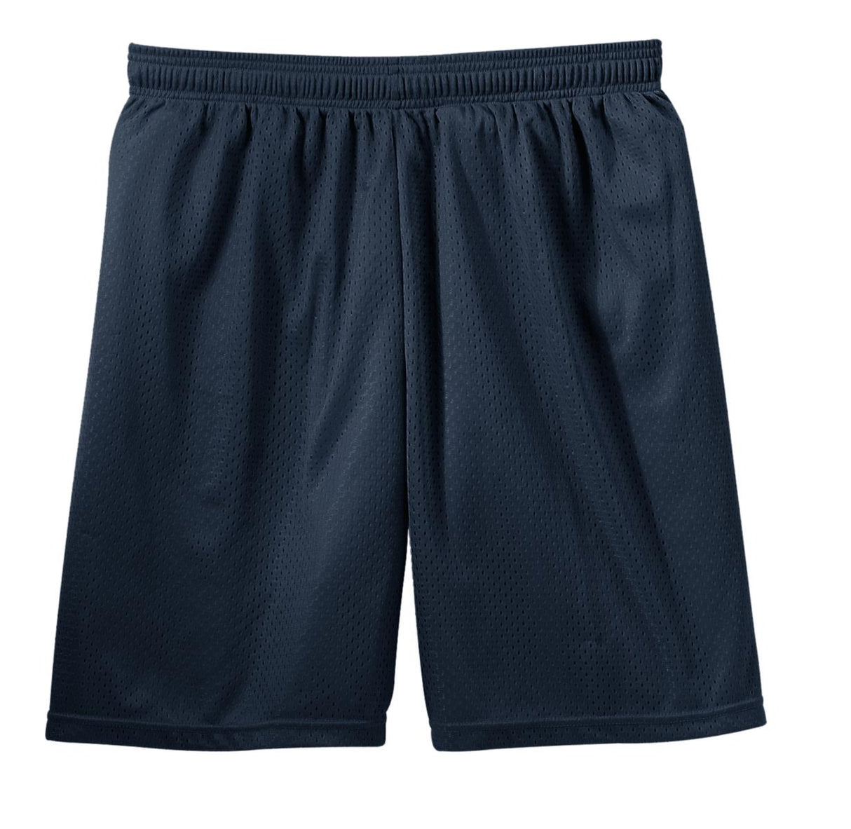 Sport-Tek Men's Mesh Short.  T510