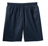 Sport-Tek Men's Mesh Short.  T510