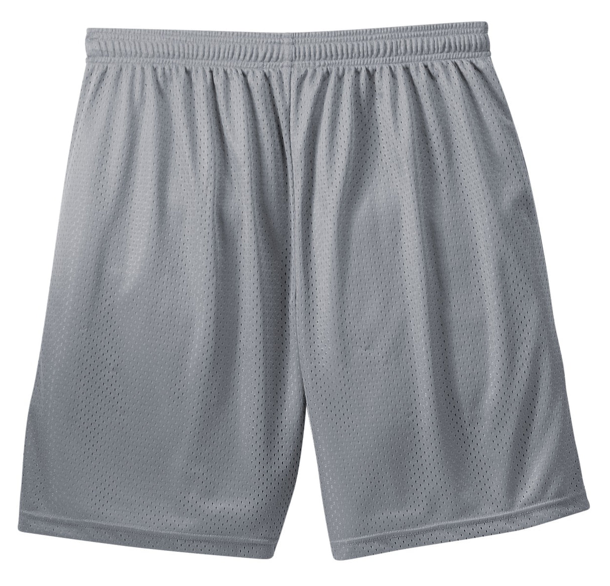 Sport-Tek Men's Mesh Short.  T510
