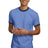 Port & Company Men's Ringer T-Shirt. PC61R Mens Apparel Shirts & Tops