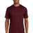 Sport-Tek Men's Dri-Mesh Short Sleeve T-Shirt. K468 Mens Apparel Shirts & Tops