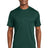 Sport-Tek Men's Dri-Mesh Short Sleeve T-Shirt. K468 Mens Apparel Shirts & Tops