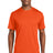 Sport-Tek Men's Dri-Mesh Short Sleeve T-Shirt. K468 Mens Apparel Shirts & Tops