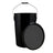Champion Sports 6 Gallon Ball Bucket Champion Sports