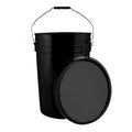 Champion Sports 6 Gallon Ball Bucket Champion Sports