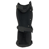 Champion Sports Adjustable Batter's Shinguard Champion Sports