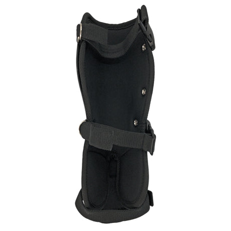 Champion Sports Adjustable Batter's Shinguard Champion Sports
