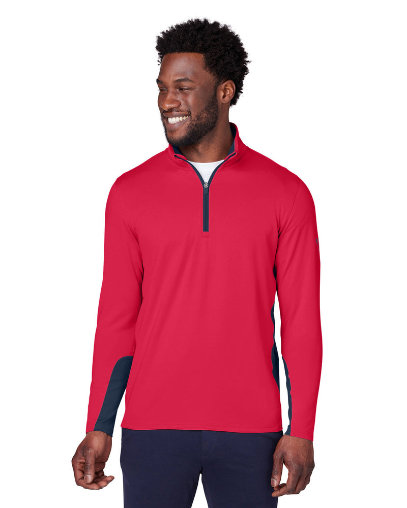 Puma Golf Men&