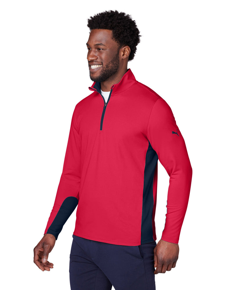 Puma Golf Men&