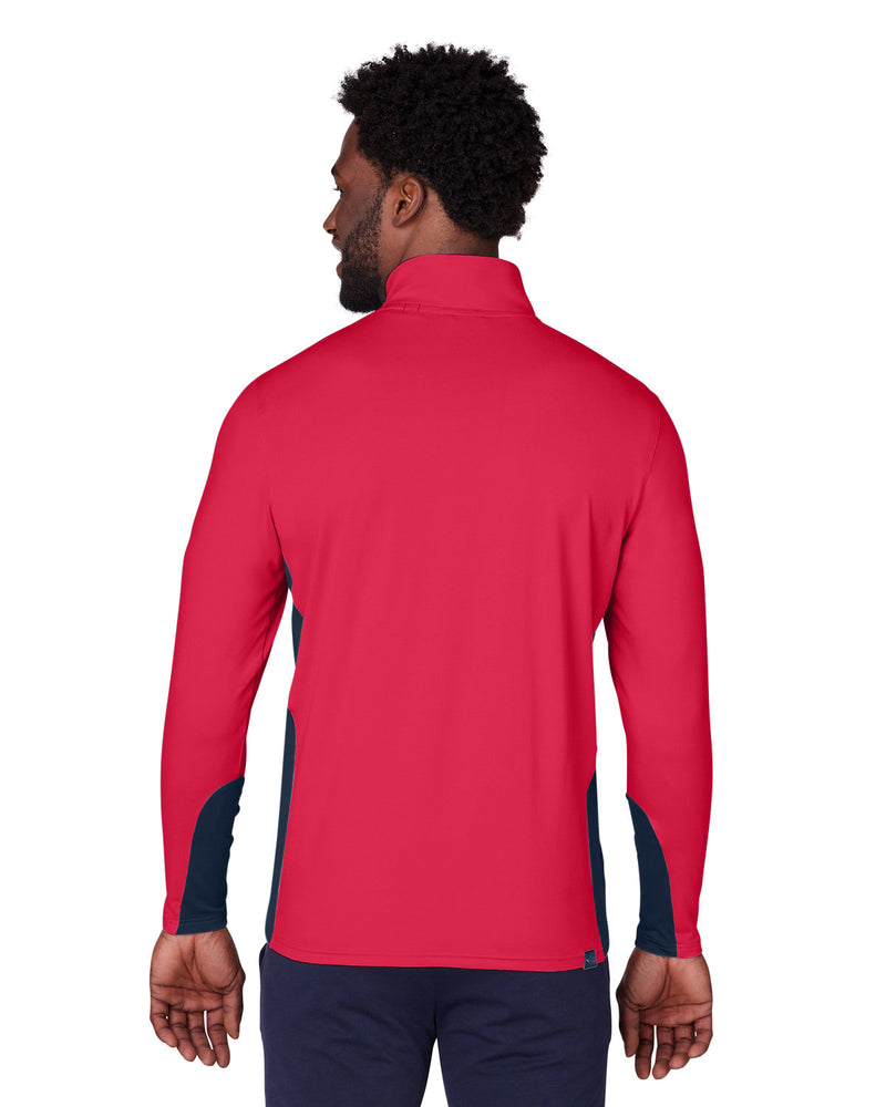 Puma Golf Men&