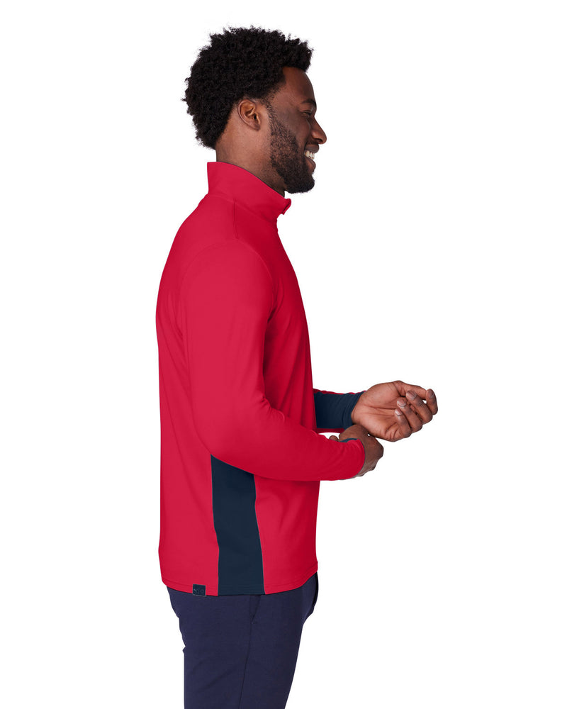 Puma Golf Men&