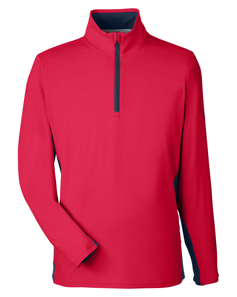 Puma Golf Men&