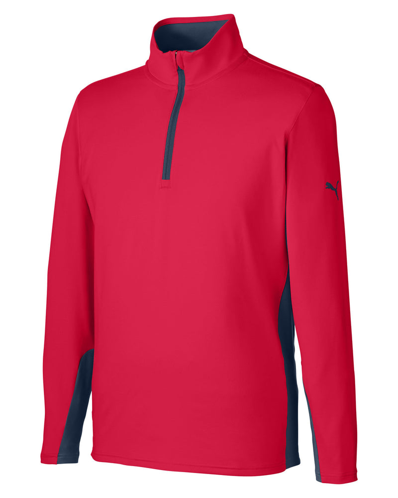 Puma Golf Men&
