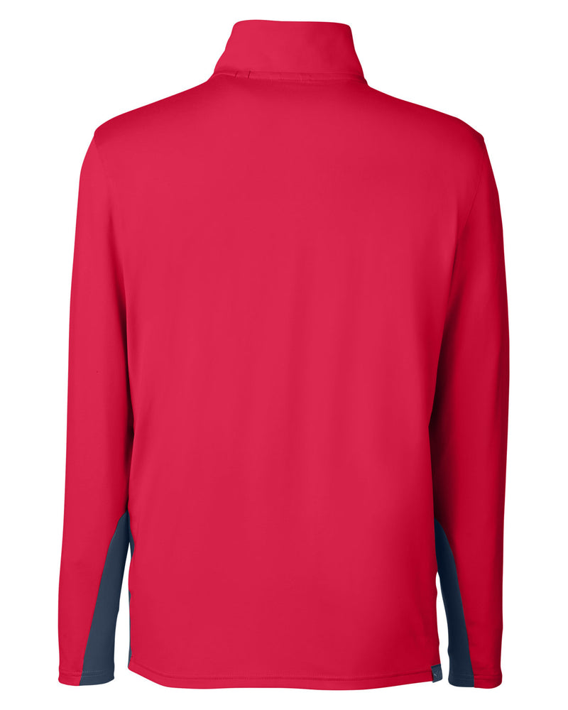 Puma Golf Men&